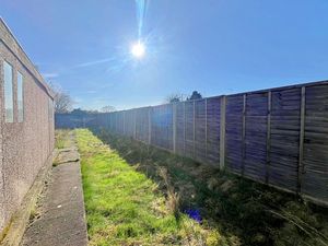 Photo 14- click for photo gallery